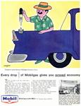 Mobil 1959 0.jpg